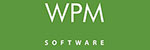 Premium Job From WPM Software