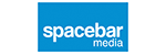 Premium Job From Spacebar Media Ltd
