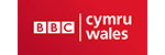 Premium Job From BBC Cymru Wales