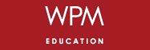 Premium Job From WPM Education