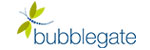 Premium Job From The Bubblegate Company Limited
