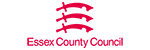 Premium Job From Essex County Council 