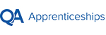 Premium Job From QA Apprenticeships