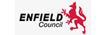 Premium Job From Enfield Council