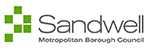 Premium Job From Sandwell Metropolitan Borough Council