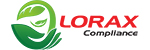 Premium Job From Lorax Compliance Ltd.