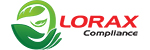 Lorax Compliance Ltd is hiring on Meet.jobs!