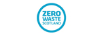 Premium Job From Zero Waste Scotland 
