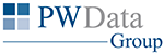 Premium Job From PW Data Group