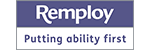 Premium Job From Remploy