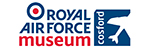 Premium Job From Royal Air Force Museum 