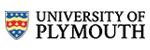 Premium Job From Plymouth University 
