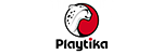 Premium Job From Playtika