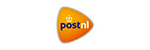 Premium Job From PostNL 