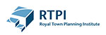 Premium Job From Royal Town Planning Institute