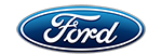 Premium Job From Ford Credit Europe