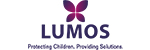 Premium Job From Lumos