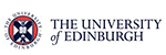 Premium Job From University of Edinburgh