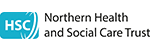 Premium Job From Northern Health and Social Care Trust