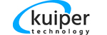 Premium Job From Kuiper Technology