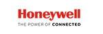 Premium Job From Honeywell