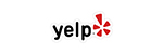 Premium Job From Yelp