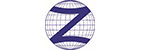 Premium Job From Zodiac Maritime