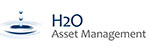 Premium Job From H2O Asset Management LLP