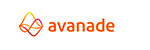 Premium Job From Avanade