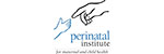 Premium Job From Perinatal Institute