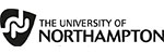 Premium Job From University of Northampton