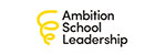 Premium Job From Ambition School Leadership