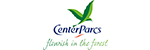 Premium Job From Center Parcs