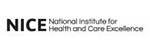 Premium Job From National Institute for Health and Care Excellence