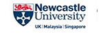 Premium Job From Newcastle University