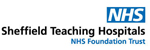 Premium Job From Sheffield Teaching Hospital