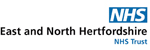 Premium Job From East & North Hertfordshire NHS Trust