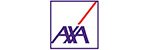 Premium Job From AXA