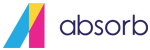 Premium Job From Absorb Software UK Ltd