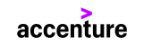 Premium Job From Accenture