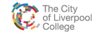 Premium Job From City of Liverpool College