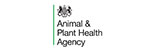 Premium Job From Animal and Plant Health Agency