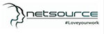 Premium Job From Netsource Ltd