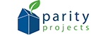 Premium Job From Parity Projects Ltd