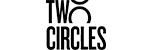 Premium Job From Inside Two Circles 