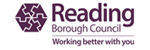 Premium Job From Reading Borough Council