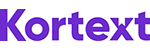 Kortext is hiring on Meet.jobs!