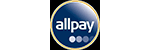 Premium Job From AllPay Ltd
