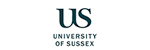 Premium Job From The University of Sussex