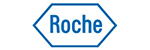 Premium Job From Roche